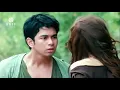 Download Lagu Love is Cinta