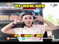 Download Lagu FDJ WIDIYA G-MIX 2022 LIVE PERFOMANCE WITH OT. NEW AKR IN SRIDADI OKU TIMUR