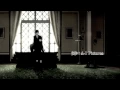 Download Lagu Black Butler AMV - Monster [ GaGa ]