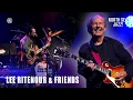 Lagu Lee Ritenour \u0026 Friends | Live at North Sea Jazz 2025