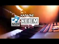 Download Lagu Kejem jihad soecipto karaoke+lirik nada cowo song MIDI gratis