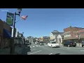 Downtown makeover brings economic boost to Lincolnton