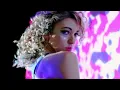 SL2 - On A Ragga Tip - Tribute Rave Music Video with Liquid Oil Slide Projections