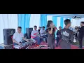 Download Lagu PERMOHONAN - Ade Tello | go'ong full