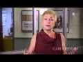 Cardozo s FAME Center Fashion Arts Media Entertainment Law