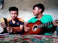 Download Lagu MERINDING..!!  Gila.. Suaranya keren banget(cover zivilia sayonara)