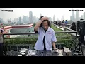 Download Lagu summerizz dj cookout sess indonesia hits- amapiano afrobeat @ la vue rooftop, jakarta~2025_clip