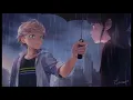 Download Lagu Nightcore - Raindrops by Eurielle