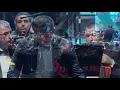 BURAK YETER & KARSU - TUESDAY