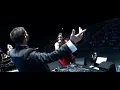 Download Lagu BURAK YETER \u0026 KARSU - TUESDAY