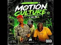 IZINGOMA EZIMNANDI Motion culture Ft Pro tee official audio 