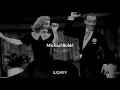 Download Lagu Michael Bublé - Sway (Sub. Español)