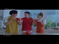 Iklan Drink Beng-Beng - Hujan (2021) 30S.