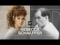 Download Lagu Rebecca Schaeffer's Murder: Inside the Hollywood Tragedy That Inspired Anti-Stalking Laws