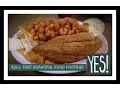 Captain Steve s Restaurant Fort Mill SC