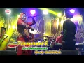 Download Lagu JAYANTI ( BU GURU VIRAL )  ENI MULYASARI - LIVE NEW SAVIRA