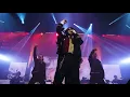 Download Lagu Attack on Titan opening - Live - Linked Horizon - 2017- shoot 1 - guren no yumiya live
