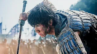 kingdom 2019 movie explained in english summarized english