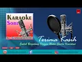 Karaoke Sore Radio Koncotani Edisi  15 Desember 2025