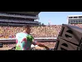 Tomorrowland 2022 - Purple Disco Machine - coma cat