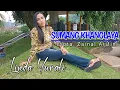 Download Lagu Sumang Khanglaya - Linda Yurafi (Official Video Music) Lagu Lampung