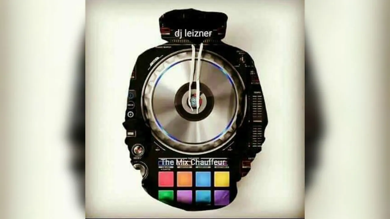 BORDER REMIX (LAMBA LOLO) - GREGORY ISAACS