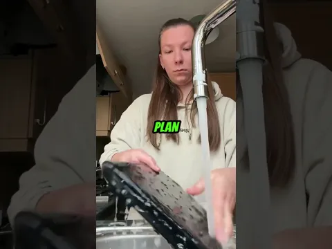 La BROMA MÁS PESADA😲