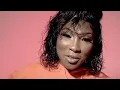 Patrice Roberts x Kemar Highcon - Start Up [Candy Shack Riddim Jonny Blaze & Stadic][Official Video]