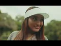 Mr Plata x El Americano 4KT - Las Muñequitas (Video Oficial) | 1 HOUR LOOP