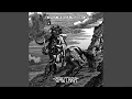 Download Lagu Takkan Terhenti