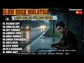 Download Lagu Slow Rock Malaysia Paling Sedih Sep 2025 oleh Hazika: Top 10 Lagu Galau, Wajib Didengar!