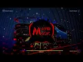 DOROFEEVA ft. LEBIGA - А я все плакала (BID0NCI0N Remix) | Кожна душа так бажає світла