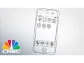 Five Apple Patents You Can t Live Without CNBC
