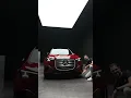 Download Lagu The new Mercedes GLC EQ Light Show 💡!