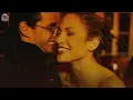 Jennifer Lopez & Marc Anthony | No me ames (Letra/Lyrics)