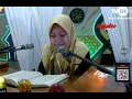 Download Lagu DZAKIRATUN SHOLIHAH || JUARA 1 MTQ TINGKAT PROVINSI NTB 2024 || Gol. Tilawah Remaja