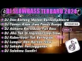 Lagu DJ VIRAL TIKTOK TERBARU 2025 | DAN BINTANG MALAM BERKEDIP MESRA - D'BAGINDAS | TAMAN ALAM JIWA