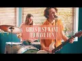 Download Lagu Cyndi Lauper - Girls Just Want To Have Fun [Rock Cover by Twenty One Two]