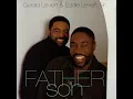 Gerald & Eddie Levert - Already Missing You (slowed + reverb)