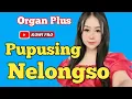 Download Lagu PUPUSING NELONGSO - FEAT JENG SARAH COVER ORGAN TUNGGAL PLUS KRB@kowipro