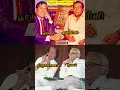 Download Lagu #kannadasan #rajinikanth 🐎@RajeshRavinkkaran #spbhits #msv #msvsongs #oldsong #evergreenhits #yt
