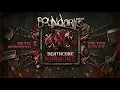 Boundaries - Malconscience