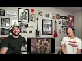 OH WOW!| FIRST TIME HEARING Staple Singers -  Let's Do It Again REACTION