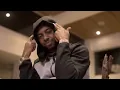DigDat x D Block Europe - New Dior [Music Video] | GRM Daily