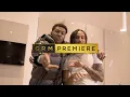 Download Lagu DigDat x D Block Europe - New Dior [Music Video] | GRM Daily