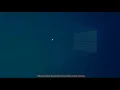 Fix HTTP Error 304 Not modified in Google Chrome