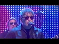 Lightning Seeds | Lucky You (Live on Soccer AM)