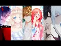 Download Lagu Nightcore - Savage Love X Despacito X Shape Of You - (Lyrics)