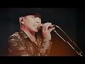 Herencia Juvenil · San Lucas | Lyric Video