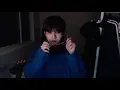 [이지승의 커버랩]기리보이(Giriboy), 키드밀리(Kid Milli), 노엘(NO:EL), 스윙스(Swings) - flex (cover. 이지승)
